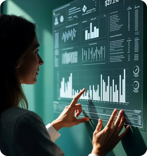 Rnd OptimiZAR linguistic-services